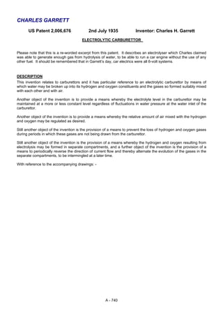 A practical-guide-to-free energy-devices--patrick-j-kelly