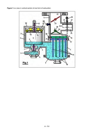 A practical-guide-to-free energy-devices--patrick-j-kelly