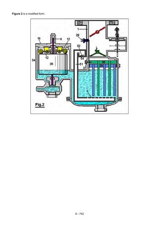 A practical-guide-to-free energy-devices--patrick-j-kelly