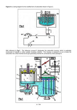 A practical-guide-to-free energy-devices--patrick-j-kelly