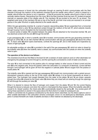 A practical-guide-to-free energy-devices--patrick-j-kelly