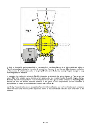 A practical-guide-to-free energy-devices--patrick-j-kelly