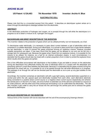 A practical-guide-to-free energy-devices--patrick-j-kelly