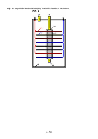 A practical-guide-to-free energy-devices--patrick-j-kelly