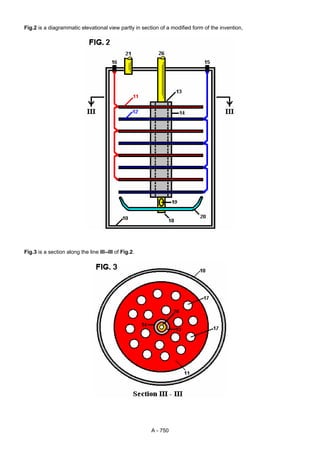 A practical-guide-to-free energy-devices--patrick-j-kelly