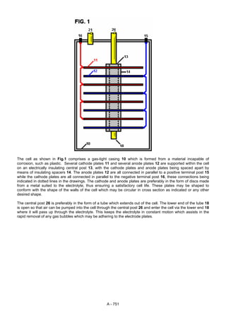 A practical-guide-to-free energy-devices--patrick-j-kelly