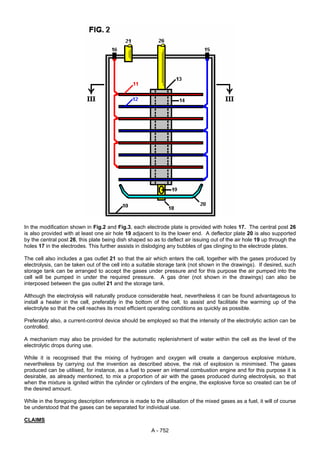A practical-guide-to-free energy-devices--patrick-j-kelly