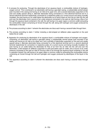 A practical-guide-to-free energy-devices--patrick-j-kelly