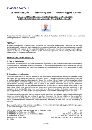 A practical-guide-to-free energy-devices--patrick-j-kelly