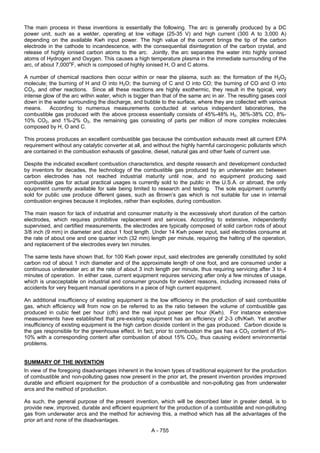 A practical-guide-to-free energy-devices--patrick-j-kelly