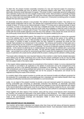 A practical-guide-to-free energy-devices--patrick-j-kelly