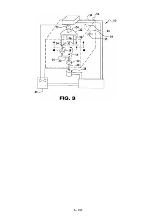 A practical-guide-to-free energy-devices--patrick-j-kelly