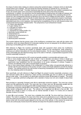 A practical-guide-to-free energy-devices--patrick-j-kelly