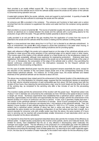 A practical-guide-to-free energy-devices--patrick-j-kelly