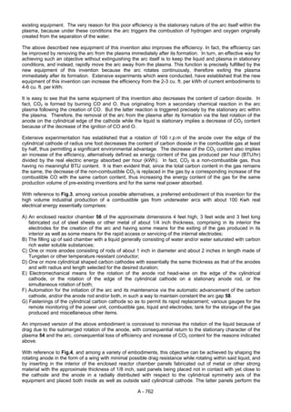 A practical-guide-to-free energy-devices--patrick-j-kelly