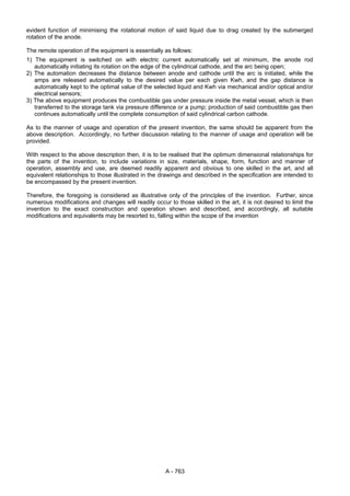 A practical-guide-to-free energy-devices--patrick-j-kelly