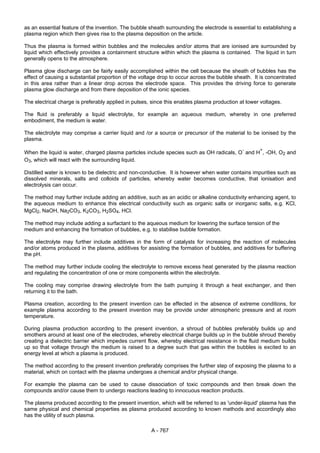 A practical-guide-to-free energy-devices--patrick-j-kelly