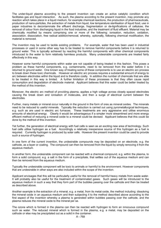 A practical-guide-to-free energy-devices--patrick-j-kelly