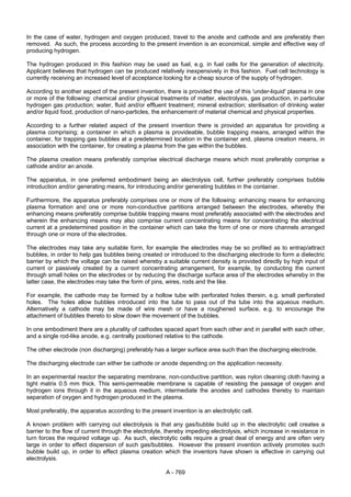 A practical-guide-to-free energy-devices--patrick-j-kelly