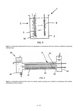A practical-guide-to-free energy-devices--patrick-j-kelly