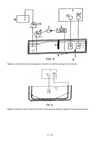 A practical-guide-to-free energy-devices--patrick-j-kelly