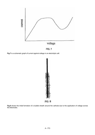 A practical-guide-to-free energy-devices--patrick-j-kelly