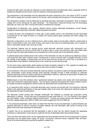 A practical-guide-to-free energy-devices--patrick-j-kelly