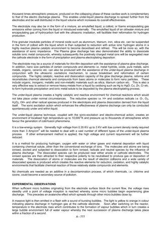 A practical-guide-to-free energy-devices--patrick-j-kelly