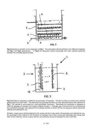 A practical-guide-to-free energy-devices--patrick-j-kelly