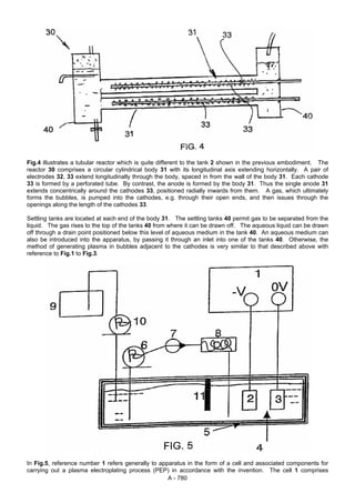 A practical-guide-to-free energy-devices--patrick-j-kelly