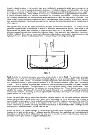 A practical-guide-to-free energy-devices--patrick-j-kelly
