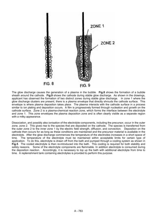 A practical-guide-to-free energy-devices--patrick-j-kelly