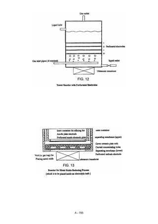 A practical-guide-to-free energy-devices--patrick-j-kelly