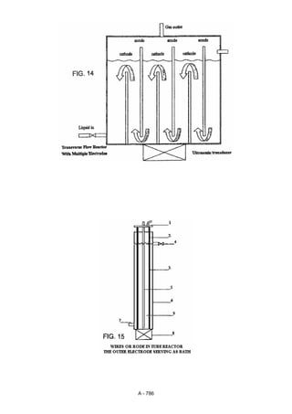 A practical-guide-to-free energy-devices--patrick-j-kelly