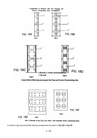 A practical-guide-to-free energy-devices--patrick-j-kelly