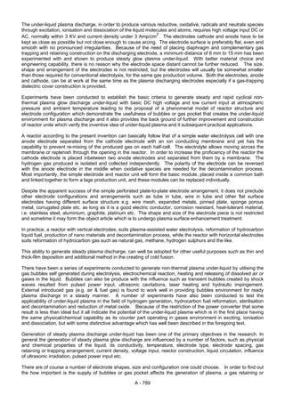 A practical-guide-to-free energy-devices--patrick-j-kelly