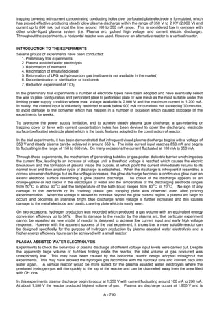 A practical-guide-to-free energy-devices--patrick-j-kelly