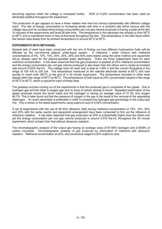 A practical-guide-to-free energy-devices--patrick-j-kelly