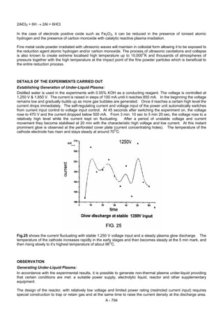 A practical-guide-to-free energy-devices--patrick-j-kelly