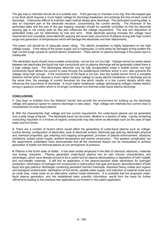 A practical-guide-to-free energy-devices--patrick-j-kelly