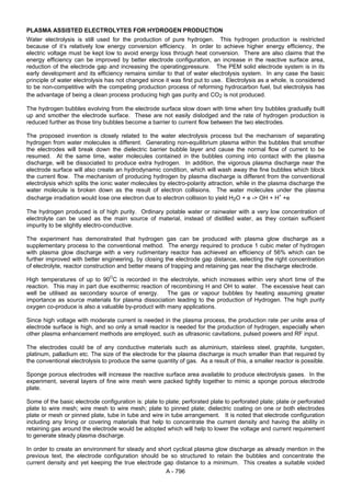 A practical-guide-to-free energy-devices--patrick-j-kelly