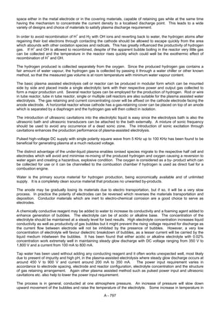 A practical-guide-to-free energy-devices--patrick-j-kelly