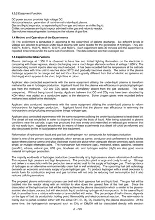 A practical-guide-to-free energy-devices--patrick-j-kelly