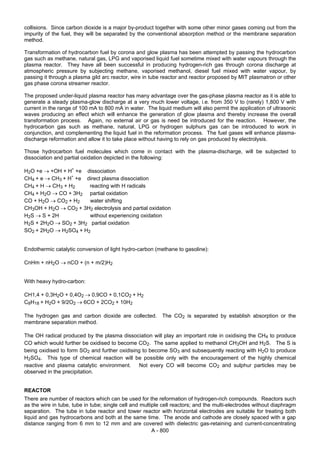 A practical-guide-to-free energy-devices--patrick-j-kelly