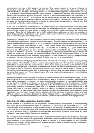 A practical-guide-to-free energy-devices--patrick-j-kelly