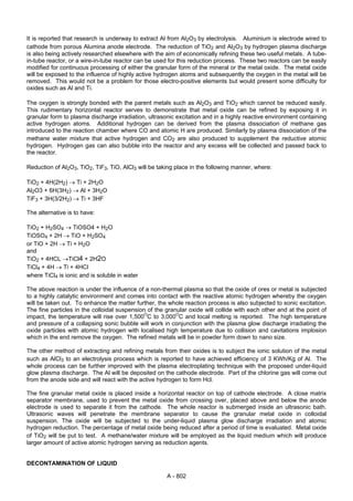 A practical-guide-to-free energy-devices--patrick-j-kelly