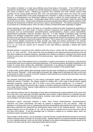 A practical-guide-to-free energy-devices--patrick-j-kelly