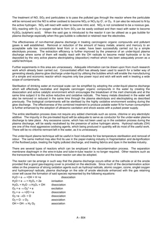 A practical-guide-to-free energy-devices--patrick-j-kelly