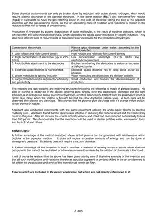 A practical-guide-to-free energy-devices--patrick-j-kelly