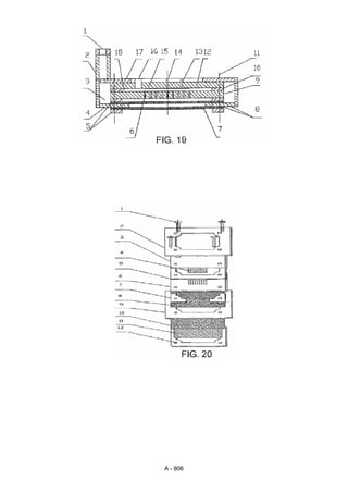 A practical-guide-to-free energy-devices--patrick-j-kelly